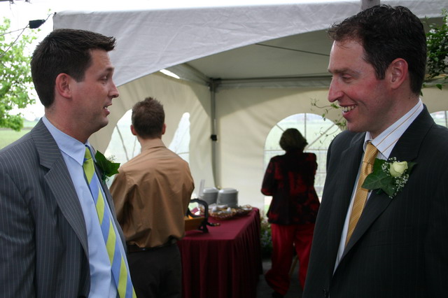 IMG 2284 Formaat wijzigen